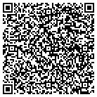 QR code with Aroma Park Primary School contacts