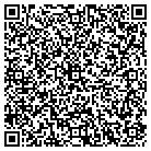 QR code with Amanda C Stockwell Distr contacts