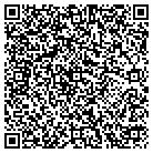QR code with Auburn Elementary School contacts