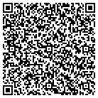QR code with Four Corners Development Corp contacts
