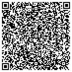 QR code with Freedom Development Construction Corp contacts