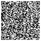 QR code with Full Circle Development LLC contacts