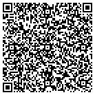 QR code with Next World Fitness contacts