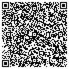 QR code with Bartlett Elementary School contacts