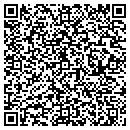 QR code with Gfc Development, Inc contacts