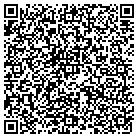 QR code with Beach Park School Dist Supt contacts