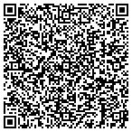 QR code with Beardstown Community Unit School District contacts