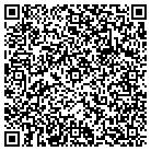 QR code with Aboite Elementary School contacts
