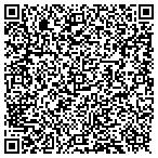 QR code with Anytime Fitness contacts