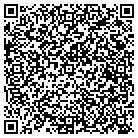 QR code with CrossFit ICE contacts