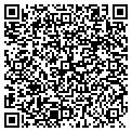 QR code with Autumn Development contacts