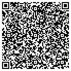 QR code with Alexandria Community Schl Corp contacts