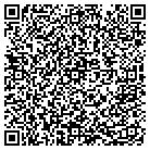 QR code with Dynamic Fitness Management contacts