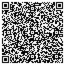 QR code with Fit By Definition LLC contacts
