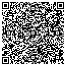 QR code with B&D Properties contacts