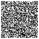 QR code with Anderson Elementary School contacts
