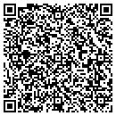 QR code with Atrius Womens Center contacts