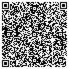 QR code with Belyue Enteprises L L C contacts