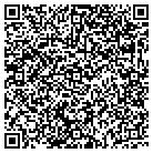 QR code with The Chmpons CLB At Summerfield contacts