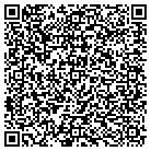 QR code with Bainbridge Elementary School contacts