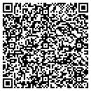 QR code with Bonifield Meadows Condominiums contacts
