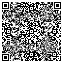 QR code with Brian Zielinski contacts