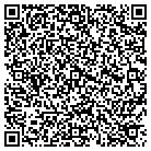 QR code with Accuquest Hearing Center contacts
