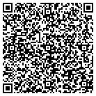 QR code with Paradigm Fitness contacts