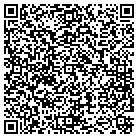 QR code with Joeeo Hall Elementary Pta contacts