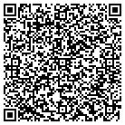 QR code with Blair Pointe Elementary School contacts