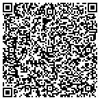 QR code with Physique Personal Home Training contacts
