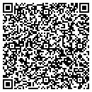 QR code with Pinnacle Personal contacts