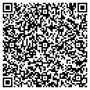 QR code with Charles J Bennett contacts