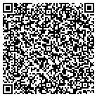 QR code with Bradie M Shrum Upper Elem Schl contacts