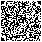 QR code with Choice Land Development L L C contacts