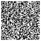 QR code with Bradie Shrum Lower Elementary contacts