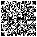 QR code with Sculptures contacts