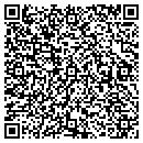 QR code with Seascape Photography contacts