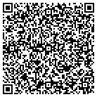 QR code with Cobblestone Ridge Development Company contacts