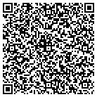 QR code with Studio Element Personal contacts