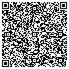 QR code with Bridgepoint Elementary School contacts