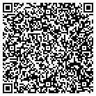 QR code with TrainerMattFitness contacts