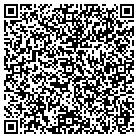 QR code with Bridgeport Elementary School contacts