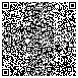 QR code with Tullock Fitness & Performance, LLC contacts