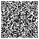 QR code with Adel Elementary School contacts