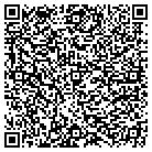 QR code with Agwsr Community School District contacts