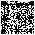QR code with Old Northside Tavern contacts