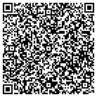 QR code with Akron Community Schools Supt contacts