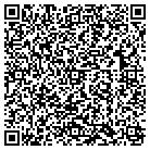 QR code with Alan Shepard Elementary contacts