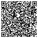 QR code with FitFop contacts